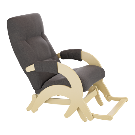 Кресло-маятник - Старк 